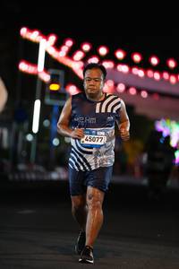 BIB: 
                            <button type="button" onclick="openModal(23055992)" class="btn btn-primary btn-sm float-right btn-popup" data-toggle="modal" data-target=".modal-high-quality">
                        <i class="fas fa-shopping-cart"></i> Add to Cart
                    </button>
                                            <button type="button" onclick="isThisMe(23055992, true)" class="btn btn-success btn-sm float-right btn-popup btn-isme hidden" data-toggle="tooltip" data-placement="bottom" title="นี่คือรูปของคุณใช่ไหม คลิกที่นี่เพื่อเอาเข้าอัลบั้ม">
                        <i class="fas fa-plus"></i> Add to album
                    </button>
                    <button type="button" onclick="isThisMe(23055992, false)" class="btn btn-warning btn-sm float-right btn-popup btn-isnotme hidden">
                        <i class="fas fa-ban"></i> Remove from album
                    </button>